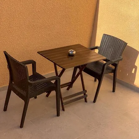 M Santorini Conelia Cave *