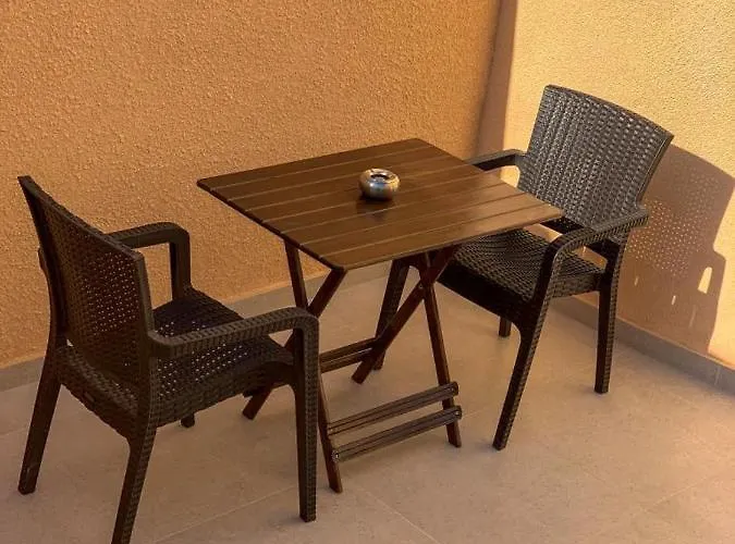 M Santorini Conelia Cave *