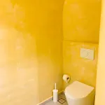 Appartement M Santorini Conelia Cave