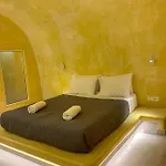 Appartement M Santorini Conelia Cave